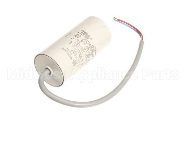 0C8728 Electrolux Professional Capacitor, 40Mf