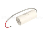 0C8728 Electrolux Professional Capacitor, 40Mf