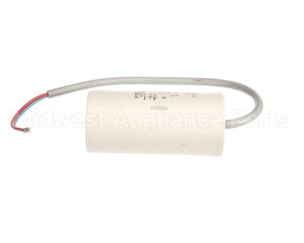 0C8728 Electrolux Professional Capacitor, 40Mf
