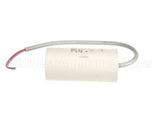 0C8728 Electrolux Professional Capacitor, 40Mf
