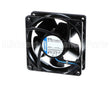 0C8897 Electrolux Professional Fan