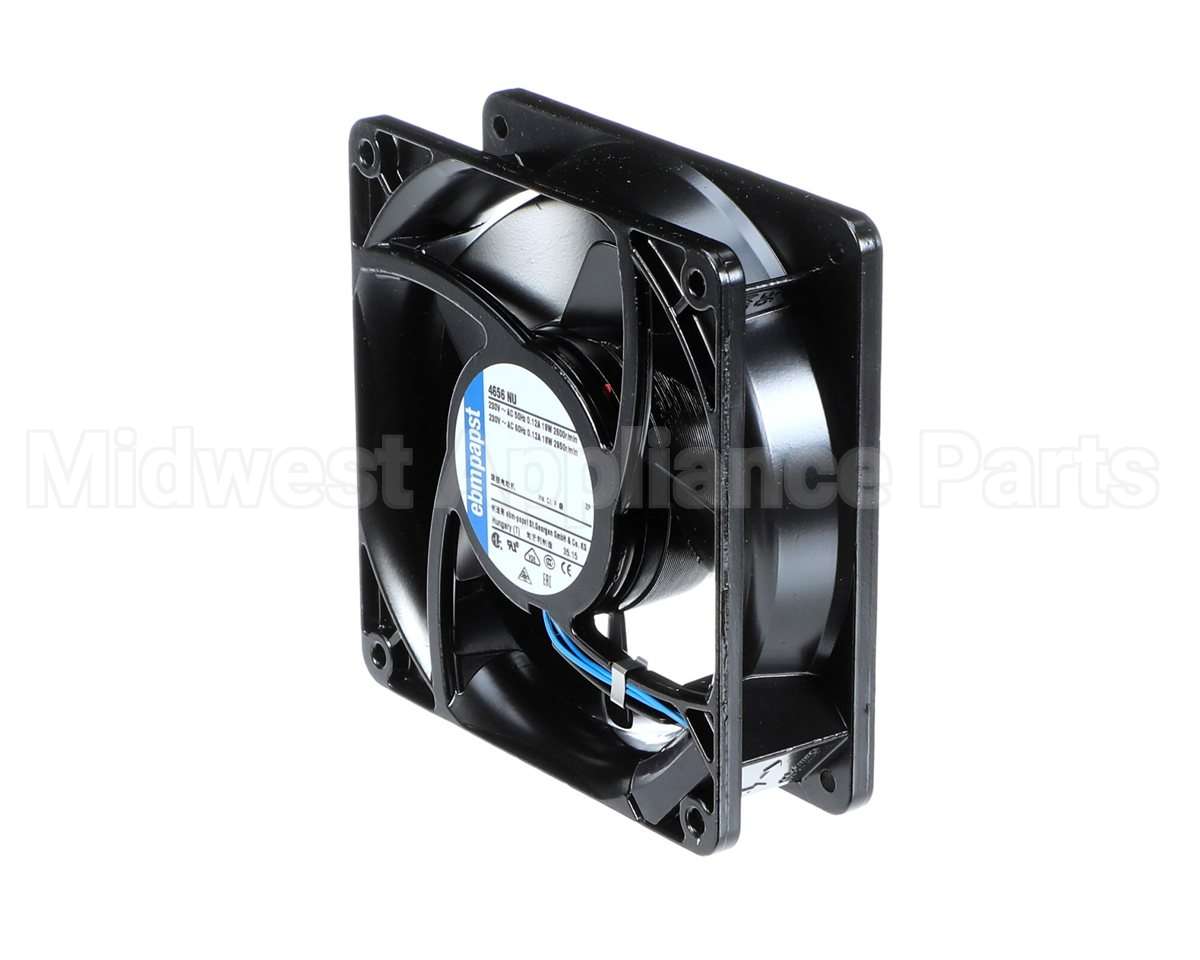 0C8897 Electrolux Professional Fan