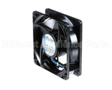 0C8897 Electrolux Professional Fan