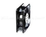 0C8897 Electrolux Professional Fan