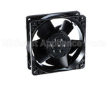 0C8897 Electrolux Professional Fan