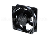 0C8897 Electrolux Professional Fan