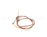 108068 Cleveland Thermocouple; 1/8 In