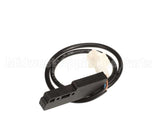 0C8988 Electrolux Professional Sensor