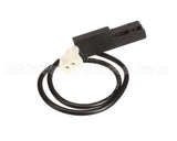 0C8988 Electrolux Professional Sensor