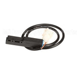 0C8988 Electrolux Professional Sensor