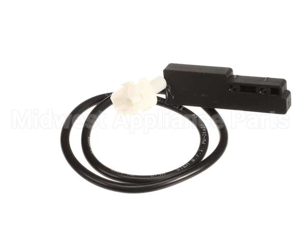 0C8988 Electrolux Professional Sensor