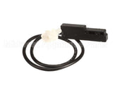 0C8988 Electrolux Professional Sensor