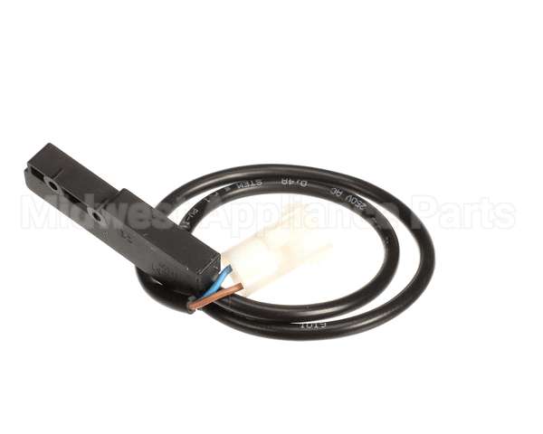 0C8988 Electrolux Professional Sensor