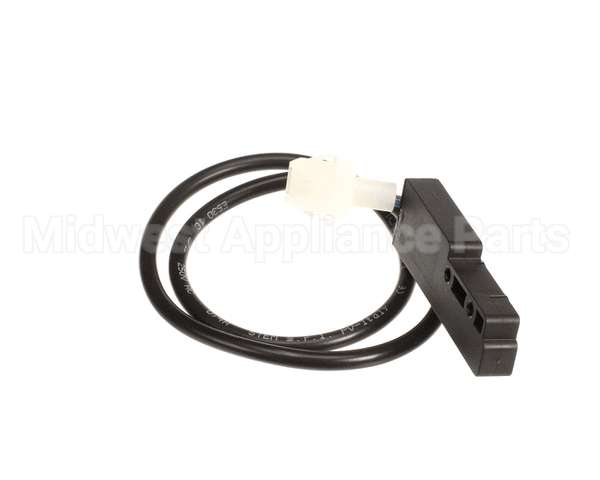 0C8988 Electrolux Professional Sensor