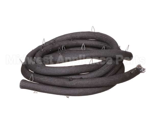 0C8998 Electrolux Professional Oven Gasket