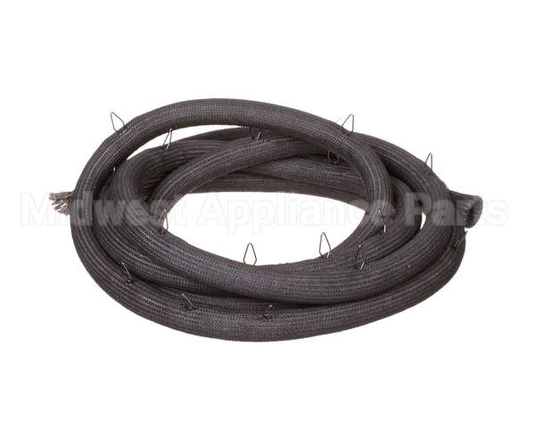 0C8998 Electrolux Professional Oven Gasket