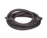 0C8998 Electrolux Professional Oven Gasket