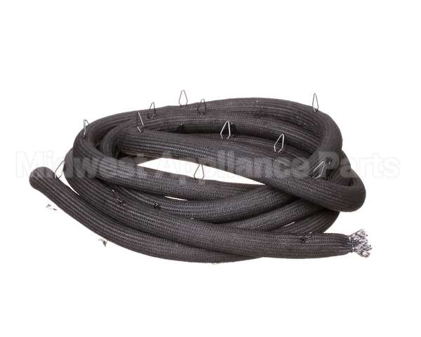 0C8998 Electrolux Professional Oven Gasket