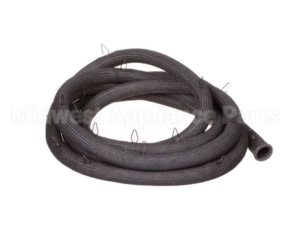 0C8998 Electrolux Professional Oven Gasket