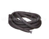 0C8998 Electrolux Professional Oven Gasket