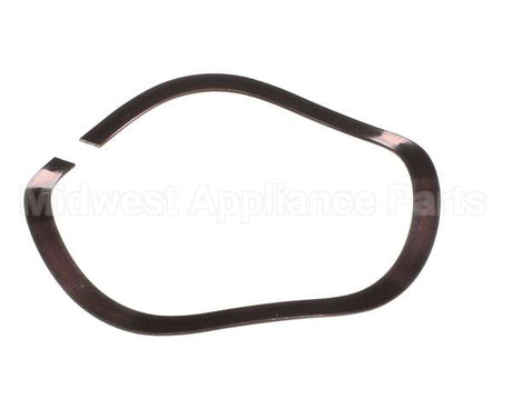 1FS02-0000022 Cleveland Spacing Ring, 100-200 Ha K, Sh