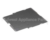 0C9019 Electrolux Professional Drawer Guide Protection