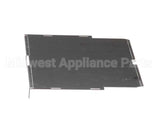 0C9019 Electrolux Professional Drawer Guide Protection