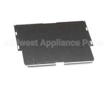 0C9019 Electrolux Professional Drawer Guide Protection