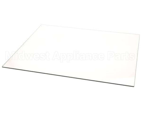 0C9021 Electrolux Professional Glass, 490X401,50Mm