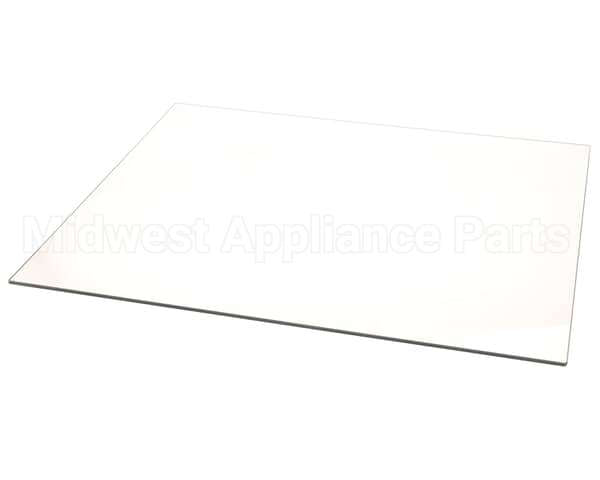 0C9021 Electrolux Professional Glass, 490X401,50Mm