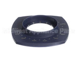 0C9022 Electrolux Professional Ring Nut; For Adjustable Thermostat