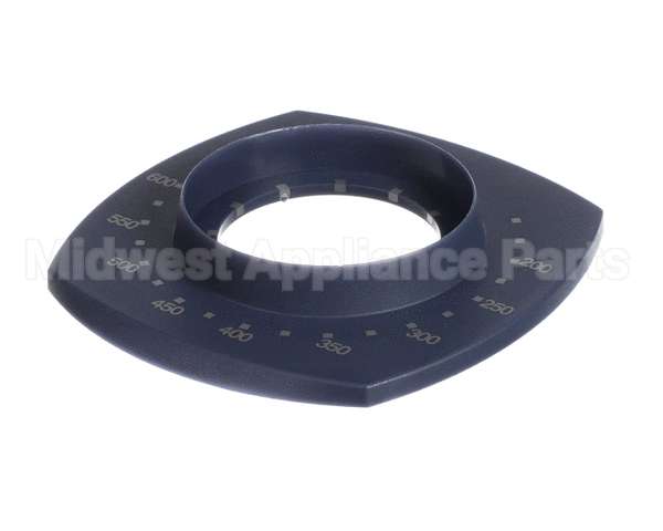 0C9022 Electrolux Professional Ring Nut; For Adjustable Thermostat