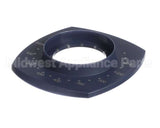 0C9022 Electrolux Professional Ring Nut; For Adjustable Thermostat