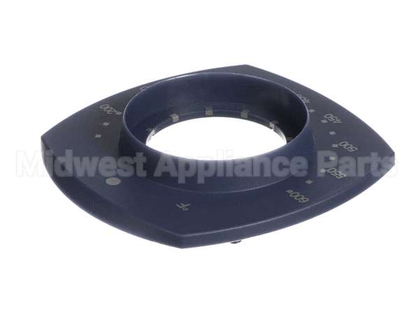 0C9022 Electrolux Professional Ring Nut; For Adjustable Thermostat