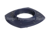 0C9022 Electrolux Professional Ring Nut; For Adjustable Thermostat