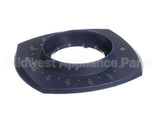 0C9022 Electrolux Professional Ring Nut; For Adjustable Thermostat