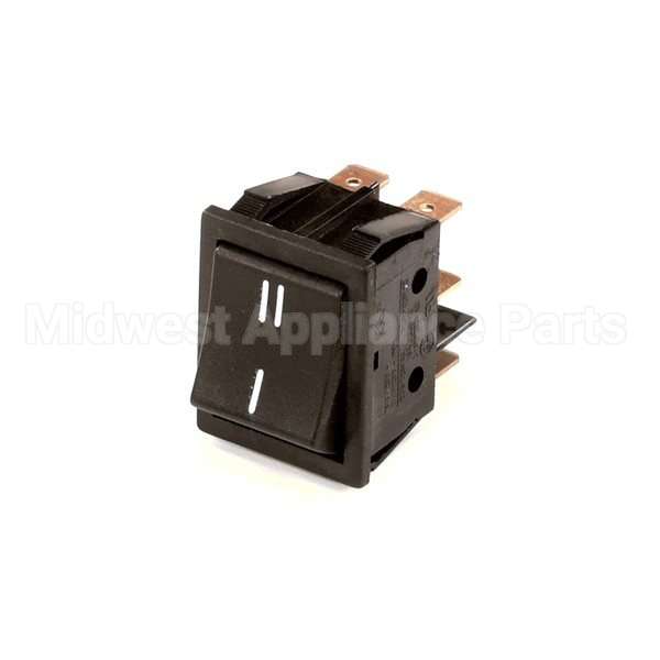 0C9044 Compatible Electrolux Commutator