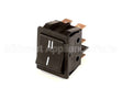 0C9044 Electrolux Professional Commutator