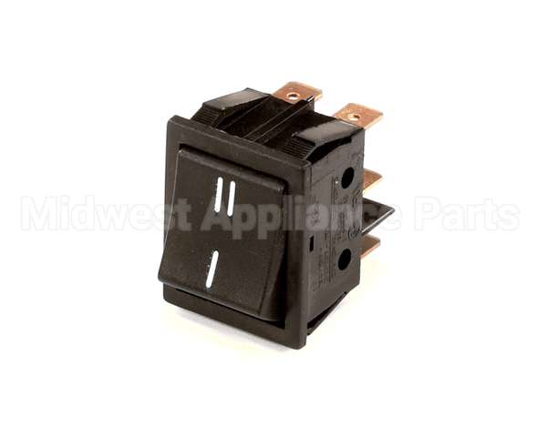 0C9044 Electrolux Professional Commutator