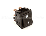 0C9044 Electrolux Professional Commutator