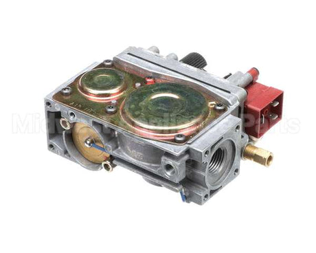 0C9047 Electrolux Professional Gas Valve