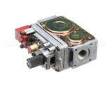 0C9047 Electrolux Professional Gas Valve