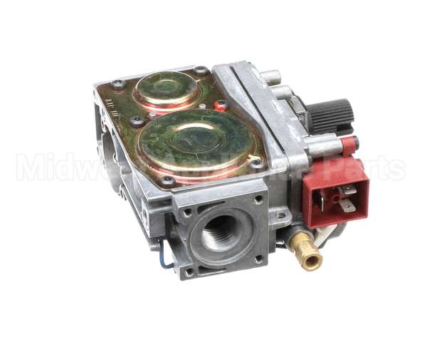 0C9047 Electrolux Professional Gas Valve