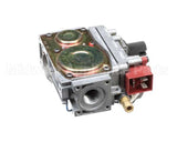 0C9047 Electrolux Professional Gas Valve