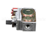 0C9047 Electrolux Professional Gas Valve