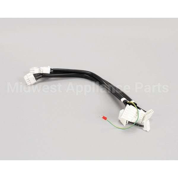 0C9054 Compatible Electrolux Wiringharness, Kit