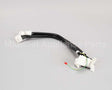 0C9054 Electrolux Professional Wiring Harness, Kit