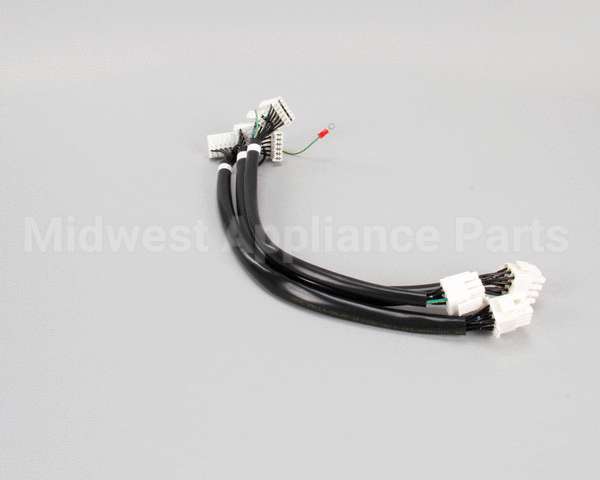 0C9054 Electrolux Professional Wiring Harness, Kit