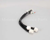 0C9054 Electrolux Professional Wiring Harness, Kit