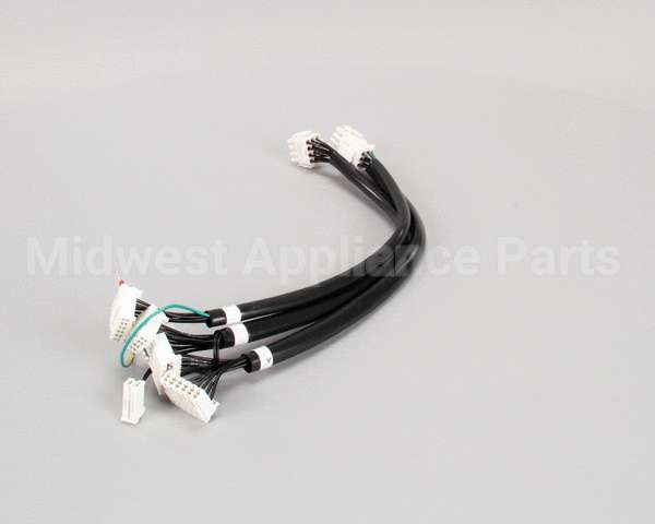 0C9054 Electrolux Professional Wiring Harness, Kit